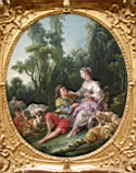 03-Rococo_Boucher_Are-They-Thinking-About-the-Grape-(1747)-[AIC].jpg